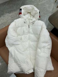 Picture of Moncler Down Jackets _SKUMonclersz1-5LCn529024